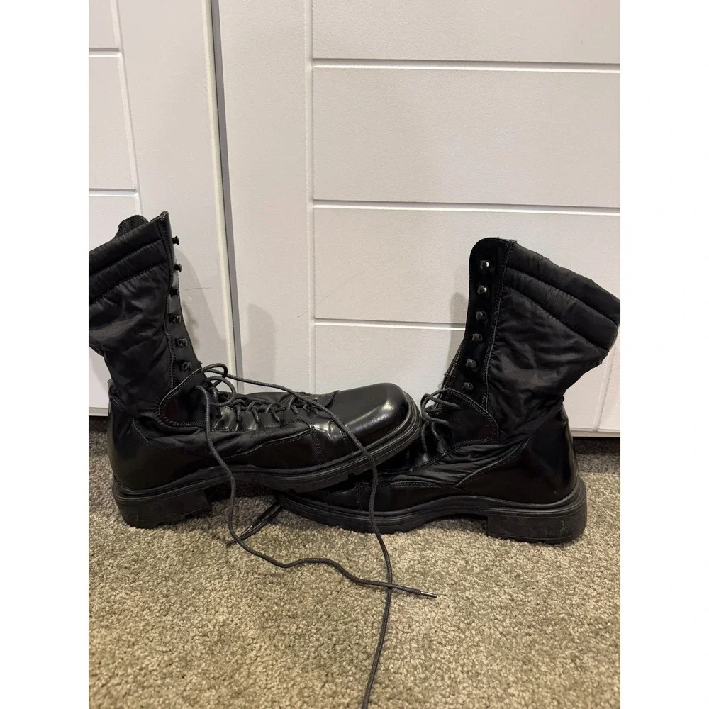 Kenneth Cole offer provides well